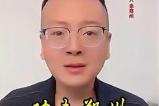 开云电竞官方网
